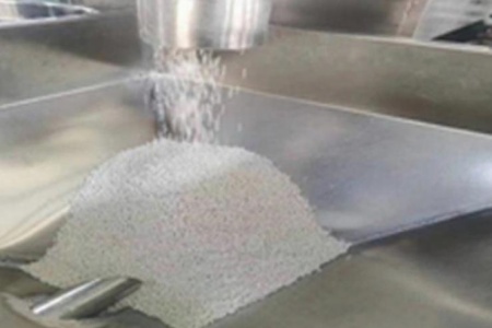 生物可降解材料生產(chǎn)|上海生物可降解材料生產(chǎn)公司融資項目50QT-1204