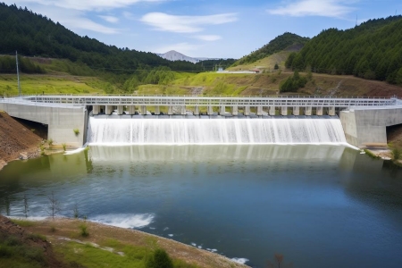 水利建設(shè)|北京水利建設(shè)公司轉(zhuǎn)讓項目 36.2315%股權(quán)轉(zhuǎn)讓31BJ-1110