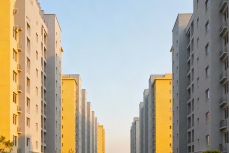 住宅|北京東城區(qū)東花市107㎡住宅轉(zhuǎn)讓項(xiàng)目50QT-1165