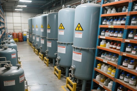 危險化學品經(jīng)營|江蘇危險化學品經(jīng)營公司轉(zhuǎn)讓項目 22%股權(quán)轉(zhuǎn)讓51BJ-1173