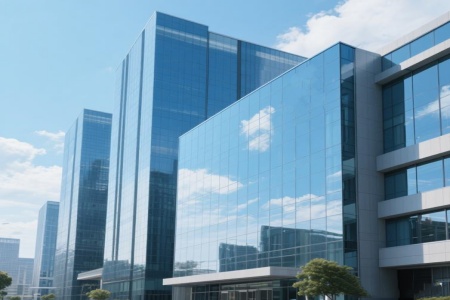 實業開發|西藏實業開發公司轉讓項目 100%股權轉讓51SH-1115