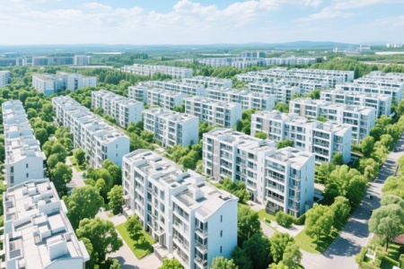 醫療衛生器材技術服務|北京朝陽區醫療衛生器材技術服務公司轉讓項目 100%股權轉讓51BJ-1108