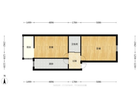 北京西城區<a href=http://www.251919.cn/s/fczrxm/ target=_blank class=infotextkey>住宅轉讓項目</a>