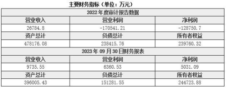 北京融資租賃公司轉(zhuǎn)讓項目