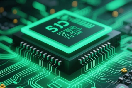 信息系統(tǒng)技術(shù)研發(fā)|北京信息系統(tǒng)技術(shù)研發(fā)公司轉(zhuǎn)讓項目 80%股權(quán)轉(zhuǎn)讓51BJ-1213