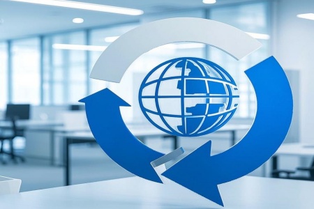 資源循環科技|湖北資源循環科技公司轉讓項目 66%股權轉讓50QT-0942