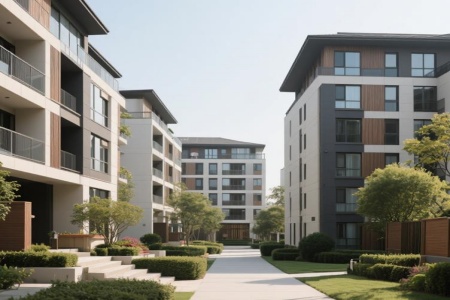 住宅|北京豐臺區(qū)128㎡住宅轉(zhuǎn)讓項目50QT-1205