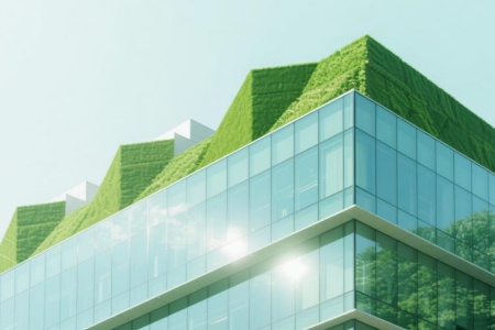 碳資產經營|北京碳資產經營公司增資項目51BJ-1127