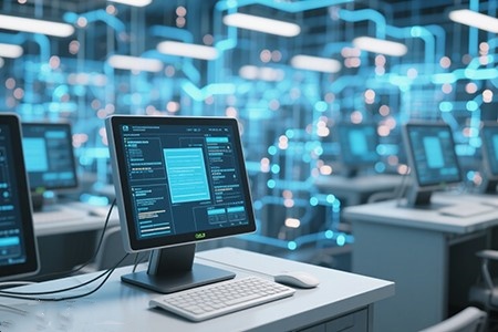 光通信技術服務|北京光通信技術服務公司轉(zhuǎn)讓項目 100%股權轉(zhuǎn)讓51BJ-1111