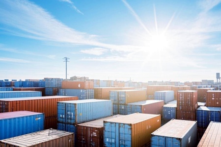 物流|南京物流公司轉(zhuǎn)讓項目 100%股權(quán)及物流碼頭資產(chǎn)捆綁轉(zhuǎn)讓50QT-0933