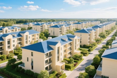 住宅|北京豐臺區(qū)蒲黃榆87㎡住宅轉(zhuǎn)讓項目50QT-1207