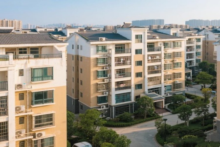 住宅|北京豐臺(tái)區(qū)蒲黃榆40㎡住宅轉(zhuǎn)讓項(xiàng)目50QT-1166