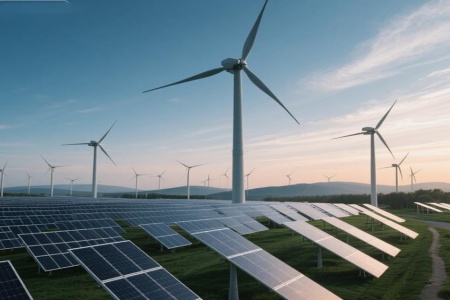 新能源發電|山西新能源發電公司轉讓項目 100%股權及相關債權轉讓51BJ-1149