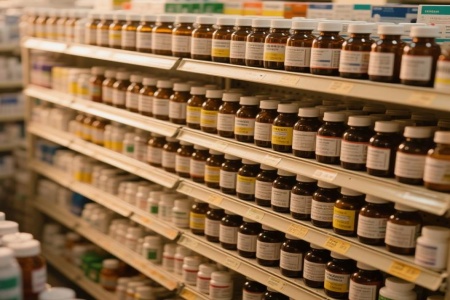 藥品批發|湖南藥品批發公司轉讓項目 70%股權轉讓51SH-1141