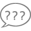 找項(xiàng)目網(wǎng)-常見問題-并購重組