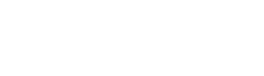 找項(xiàng)目網(wǎng)